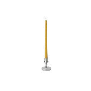 CASSANDRA CANDLE HOLDER