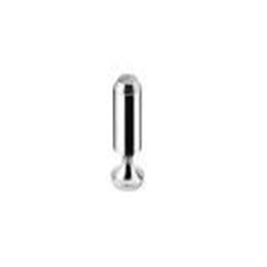 CASSANDRA SALT SHAKER - Dia 34 x 83.5(H)mm