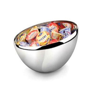 CASSANDRA UNIVERSAL BOWL - Dia 360 x 180(H)mm