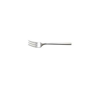 CHESA CAKE FORK - 141mm Length