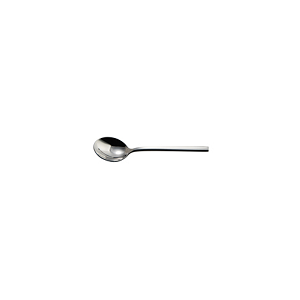 CHESA COFFEE SPOON - 115mm Length