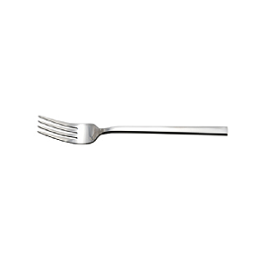 CHESA DESSERT FORK - 183mm Length