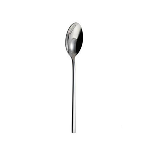 CHESA DESSERT SPOON - 182mm Length