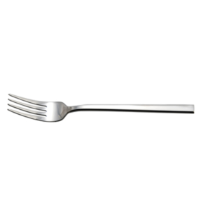 CHESA TABLE FORK - 208mm Length