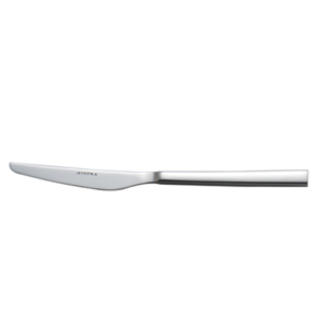 CHESA TABLE KNIFE - 242mm Length