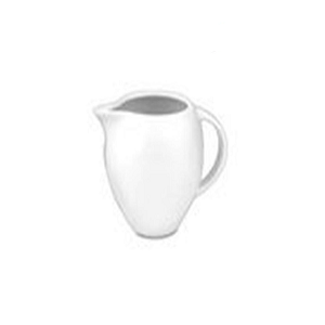 CORTE MINI JUG - Cap. 0.10L Porcelain