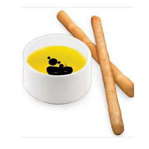 CORTE PORCELAIN BOWL - DIA 70 x 30(H) MM