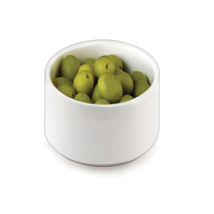 CORTE PORCELAIN BOWL - Dia 90 x 42(H)mm