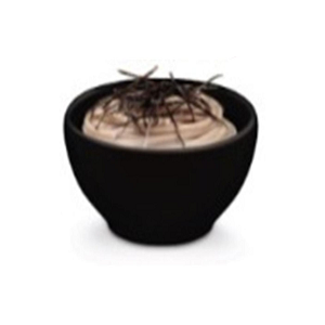 CORTE ROUND BOWL