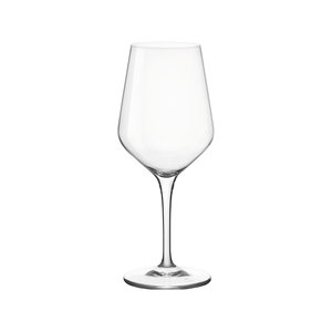 ELECTRA WINE GLASS SMALL  350 ML - 11 3/4 OZ