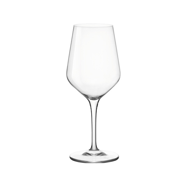 ELECTRA WINE GLASS SMALL  350 ML - 11 3/4 OZ