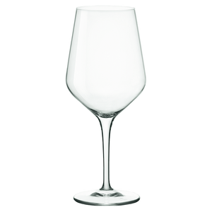 ELECTRA WINE GLASS XL  650 ML - 22 OZ