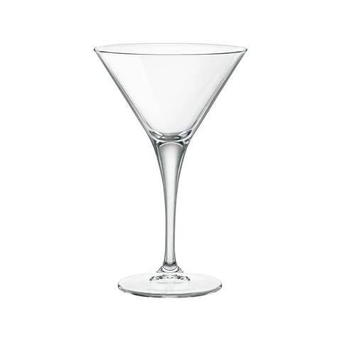 BAR COLLECTION