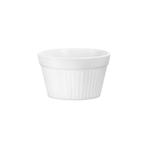 Coppetta Mini Bowl Tempered
120 ml - 4 oz