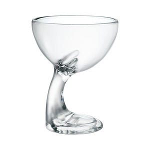 JERBA DESSERT BOWL
34,5 cl - 11 3/4 oz