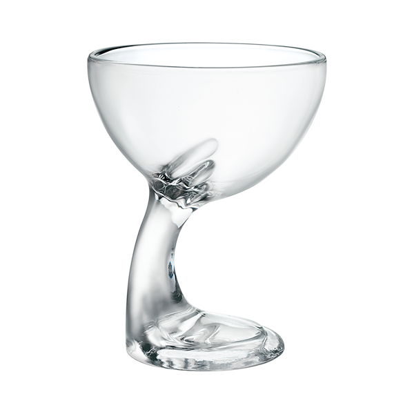 JERBA DESSERT BOWL
34,5 cl - 11 3/4 oz