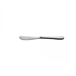 ENVY BUTTER KNIFE - 170mm Length