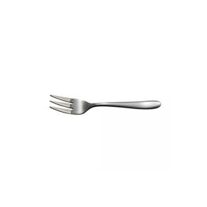 ENVY CAKE FORK - 143mm Length
