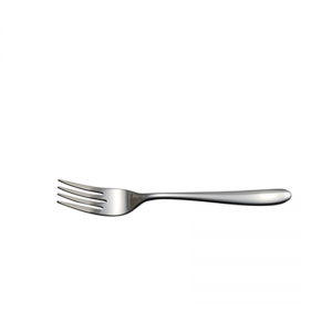 ENVY FISH FORK - 183mm Length