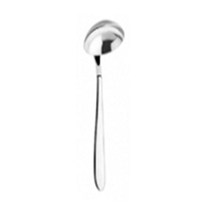 ENVY GRAVY LADLE - 162 mm Length