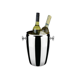 Element Champagne Cooler