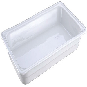 GN 1/1 FOOD PAN