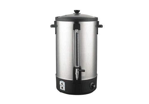 ELECTRIC WATER BOILER - 15 LTR