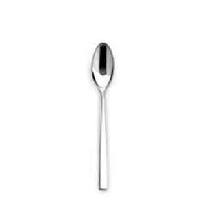 HUGO DESSERT SPOON - 187mm Length