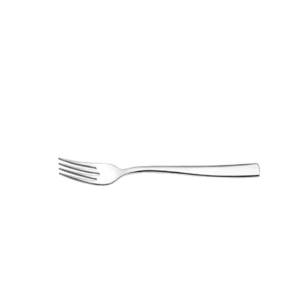 HUGO FISH FORK - 185mm Length
