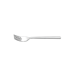 JOSSI FISH FORK - 186mm Length