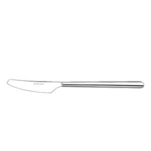 JOSSI STEAK KNIFE - 224mm Length