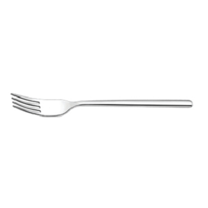 JOSSI TABLE FORK - 204mm Length