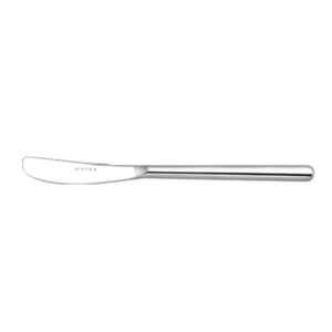 JOSSI TABLE KNIFE - 225mm Length