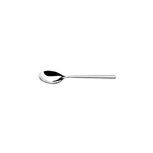 JOSSI TEA SPOON - 144mm Length