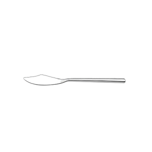 JOSSI FISH KNIFE - 210mm Length