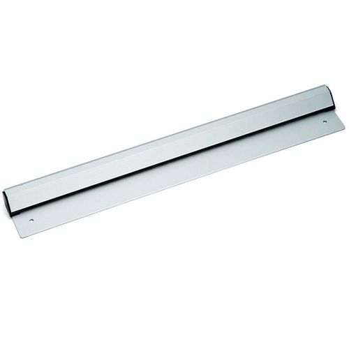 KOT HOLDER - 90 CM