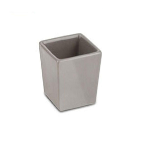 KUBA-SQUARE BOWL