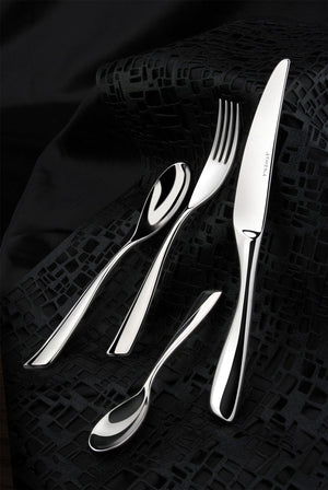 ZENA TEA SPOON - 145mm Length