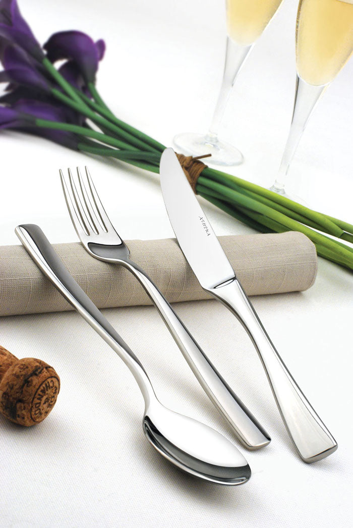 HUGO BUTTER KNIFE - 170mm Length