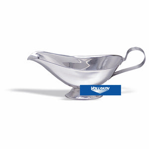 GRAVY BOAT - 0.20 LTR