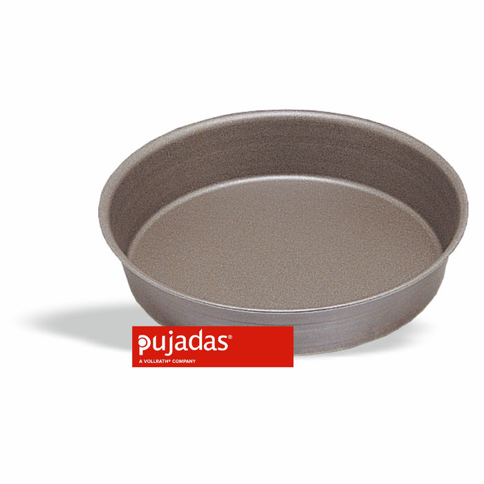 HIGH CAKE MOULD - 28Ø CM; H 5.0 CM