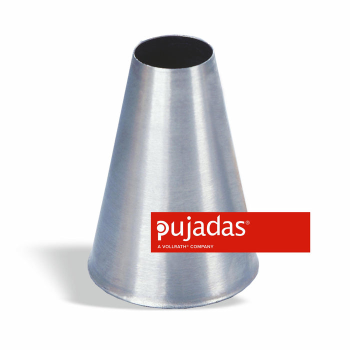 PLAIN TUBE - 2Ø MM