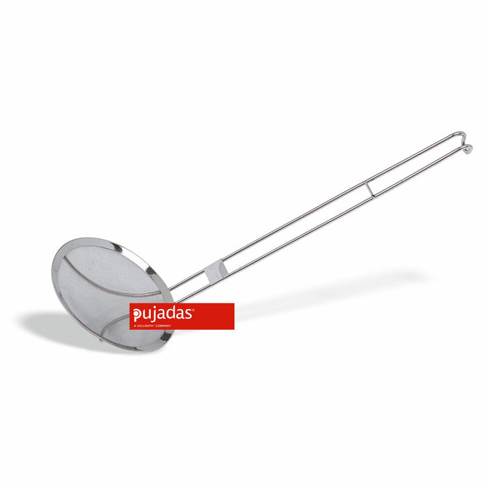 MESH SKIMMER DIA 15 CM / L 50 CM
