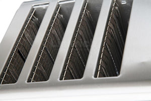 4 SLOT TOASTER