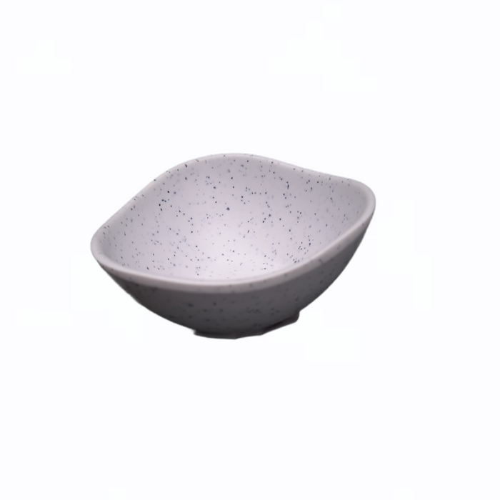 ROCKY 2.0OZ RAMEKIN-WHITE