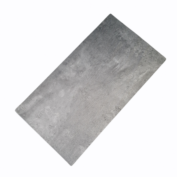 SERIE T-CONCRETE GN 1/3 CONCRETE GREY