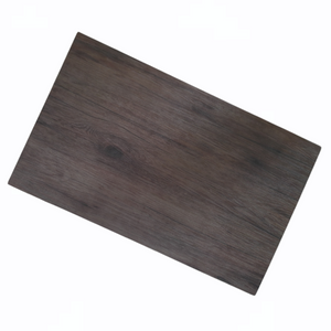 W SERIES GN 1/1 OAK BOARD EARTH