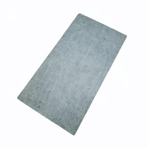 SERIE T-CONCRETE GN 1/3 CONCRETE GREY