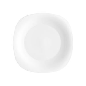 PARMA DESSERT PLATE 20x20 CM