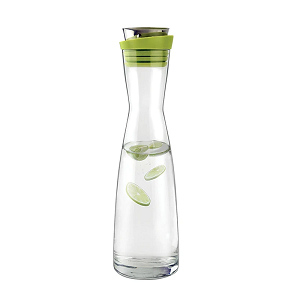 RITZ CARAFE
